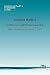 Context Matters: Institutio...