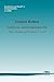 Context Matters: Institutions and Entrepreneurship (Foundations and Trends in Entrepreneurship)