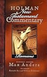 Holman New Testam...