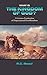 What Is the Kingdom of God? a Gracious Examination of Dispens... by Richard Clark Reed