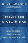 Eternal Life: A N...