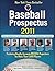 Baseball Prospectus 2011