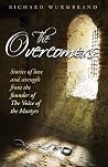 The Overcomers: Stories of Love and Strength The Overcomers: Stories of Love and Strength