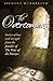 The Overcomers: Stories of Love and Strength