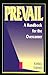 Prevail: A Handbook for the Overcomer