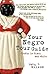 Your Negro Tour Guide by Kathy Y. Wilson
