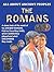 The Romans (All About Ancient Peoples)