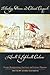 Technology, Disease and Colonial Conquests, Sixteenth to Eighteenth Centuries: Essays Reappraising the Guns and Germs Theories