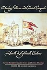Technology, Disease and Colonial Conquests, Sixteenth to Eighteenth Centuries: Essays Reappraising the Guns and Germs Theories