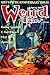 Weird Tales 290 (Spring 1988)