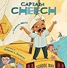 Captain Cheech Captain Cheech