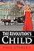 The Revolution's Child