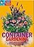 Container Gardening