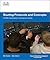 Routing Protocols and Concepts: Ccna Exploration Companion Guide