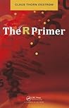 The R Primer