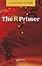 The R Primer by Claus Thorn Ekstrom