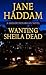 Wanting Sheila Dead (Gregor Demarkian Mystery #25)