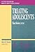 Treating Adolescents