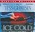 Ice Cold (Rizzoli & Isles, #8)