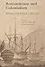 Romanticism and Colonialism: Writing and Empire, 1780–1830 (Volume 0)