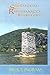 The Shenandoah and Rappahannock Rivers Guide