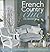 French Country Chic: 40 Simple to Sew French Homestyle Projects
