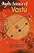 Mystic Science of Vastu