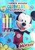 Mickey Mouse Clubhouse Book...