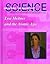 Lise Meitner and the Atomic Age (Unlocking the Secrets of Science)