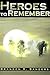 Heroes to Remember