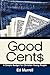 Good Cent$: A Simple Budget for Christian Young People