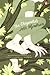 The Chrysalids by John Wyndham