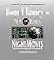 Night Moves (Tom Clancy's N...