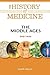 The Middle Ages by Kate Kelly