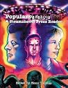 POPULAR PARANOIA POPULAR PARANOIA