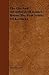 The Life and Adventures of Daniel Boone the First Settler of Kentucky