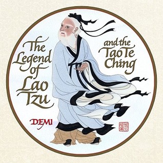 The Legend of Lao Tzu and the Tao Te Ching (Hardcover)
