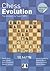 Chess Evolution: September 2011
