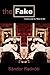 The Fake: Forgery and its P...