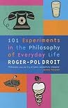 101 Experiments i...
