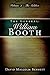 The General: William Booth,...