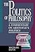The Politics of Philosophy: A Commentary on Aristotle's Politics