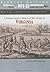 A Primary Source History of the Colony of Virginia