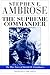 The Supreme Commander: The ...