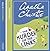 The Murder on the Links [Audio] by Agatha Christie