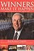 Winners Make it Happen by Leonard H. Lavin Winners Make it Happen by Leonard H. Lavin