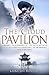 Cloud Pavilion