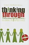 Thinking Through Islamophobia: Global Perspectives (Columbia/Hurst)