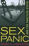 Sex Panic and the...