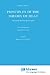 Principles of the Theory of Heat: Historically and Critically Elucidated (Vienna Circle Collection, 17)